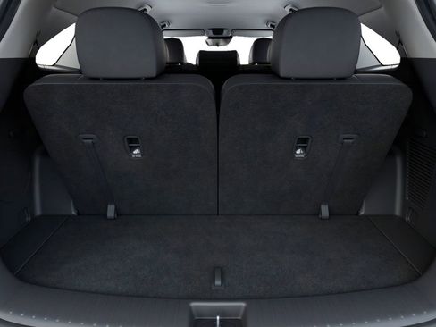 New 2026 Kia Sorento S image 19