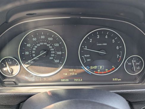 Used 2018 BMW 330i Sedan image 24