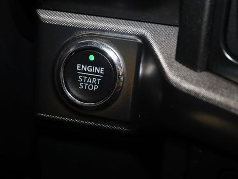 Used 2022 Ford F150 Tremor w/ Equipment Group 402A High AWD/4WD image 37