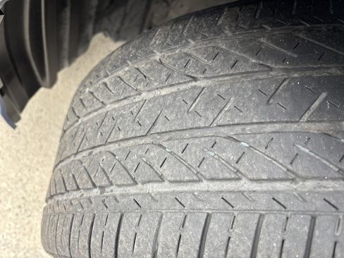 Used 2024 Toyota Camry XSE w/ Cold Weather Package FWD image 31