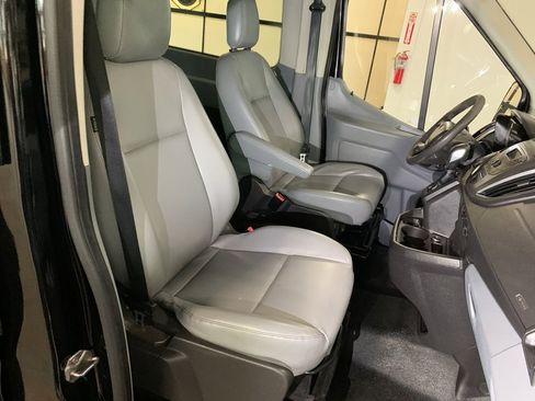 Used 2016 Ford Transit 350 XL image 27
