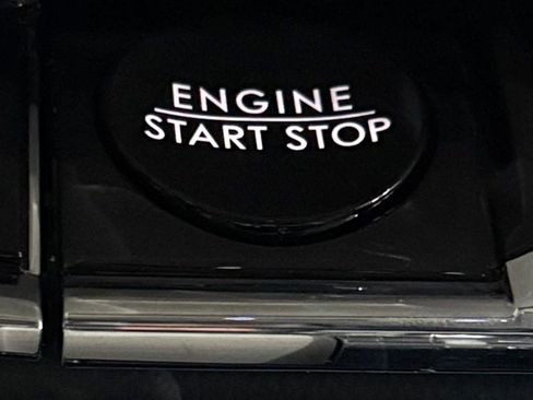New 2026 Lincoln Aviator Reserve AWD/4WD image 84
