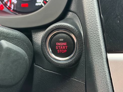 Used 2021 Subaru WRX STI image 32