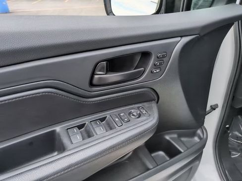 Used 2023 Honda Odyssey Sport image 20