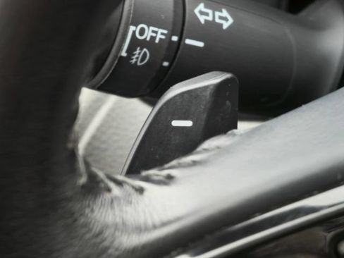 Used 2019 Honda Odyssey EX-L image 23
