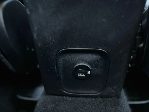 Used 2024 Ford Bronco Sport Big Bend image 21