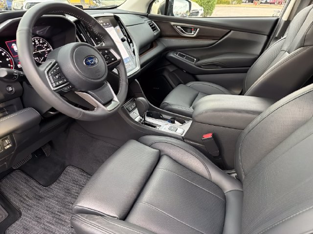 Used 2026 Subaru Ascent Touring AWD/4WD image 19