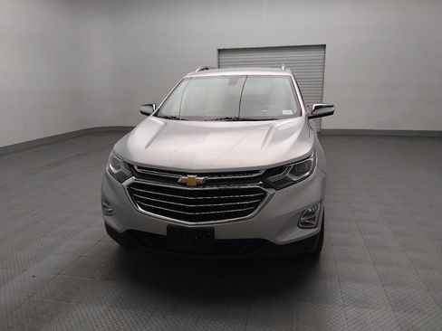 Used 2019 Chevrolet Equinox Premier image 15