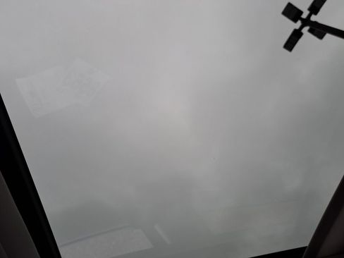 New 2026 Volkswagen Taos SE image 19