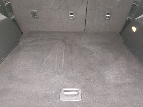 Used 2017 Ford Edge Sport w/ Equipment Group 401A image 34