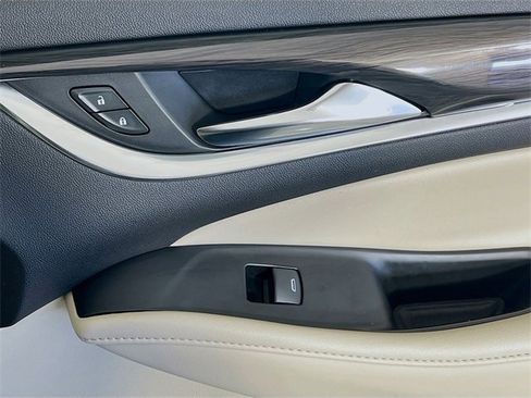 Used 2021 Buick Enclave Essence w/ Sound and Sites Package image 31