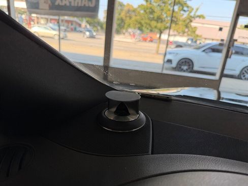 Used 2012 Audi Q7 3.0T S line Prestige image 18