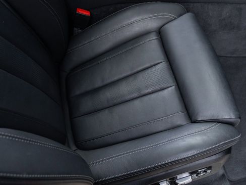 Used 2021 BMW X5 sDrive40i w/ M Sport Package image 39