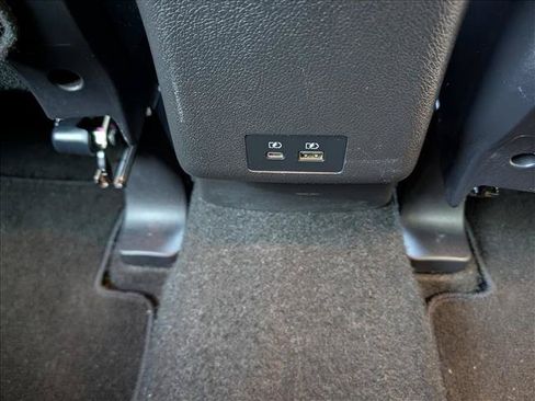 Used 2024 Mitsubishi Outlander Sport AWD image 14