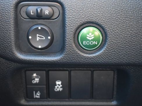 Used 2022 Honda Pilot Special Edition image 32