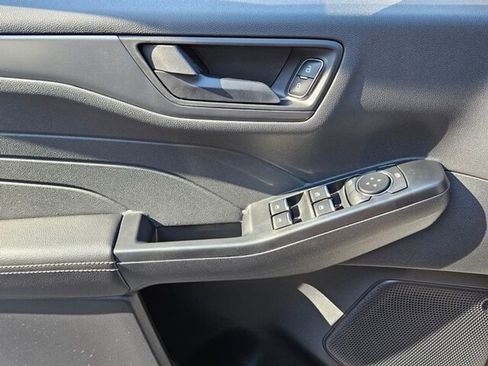 New 2026 Ford Escape Active w/ Tech Pack #1 image 28