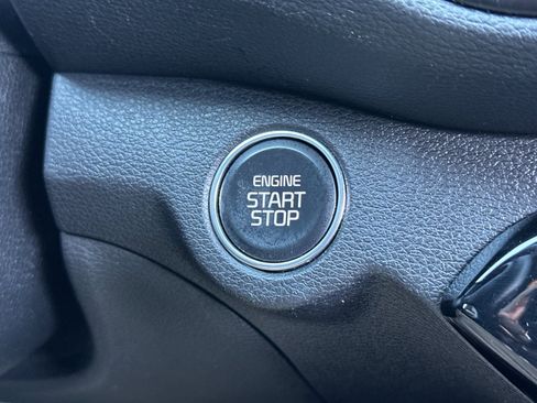 Used 2023 Kia Forte GT-Line w/ GT-Line Technology Package image 21