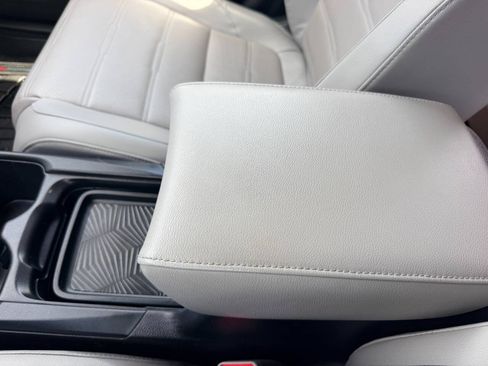 Used 2018 Honda CR-V EX-L image 37