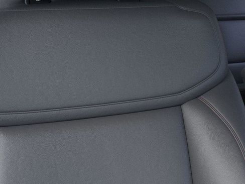 New 2026 Ford Expedition Active AWD/4WD image 12