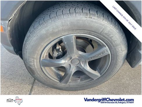Used 2021 Ford Bronco Sport Outer Banks w/ Outer Banks Package (96D) AWD/4WD image 2