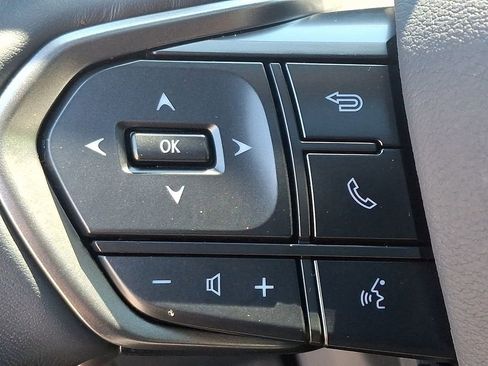 Used 2023 Lexus RX 350 Premium w/ Accessory Package (K3) AWD/4WD image 22