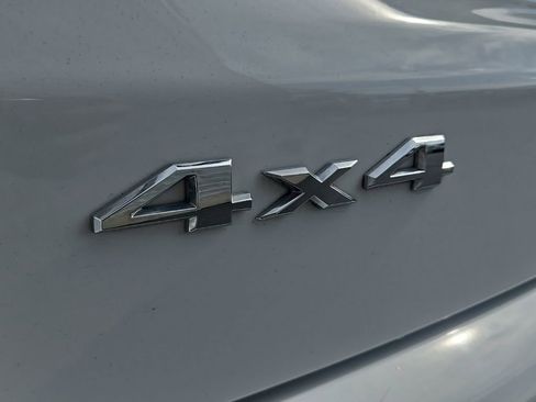 Used 2022 Jeep Compass Latitude w/ Convenience Group image 11