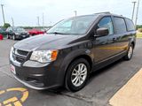 Used 2016 Dodge Grand Caravan SXT image 4