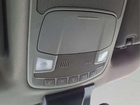 Used 2019 Ford F150 XLT w/ Equipment Group 302A Luxury image 31