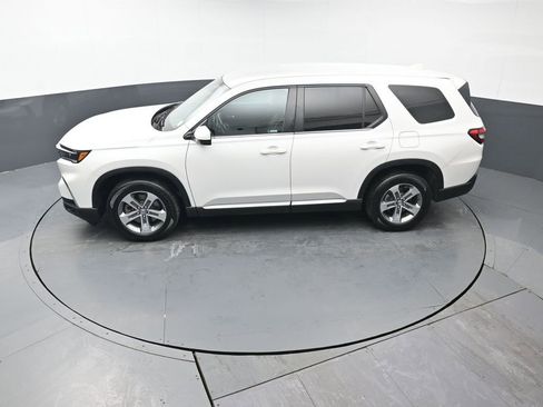 Certified 2023 Honda Pilot EX-L image 41