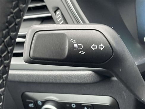 New 2026 Ford Escape Platinum w/ Premium Technology Package image 23