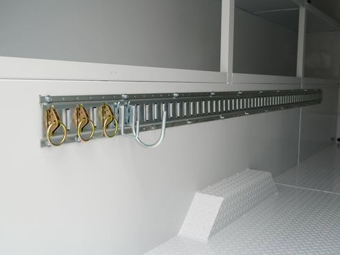 Used 2023 Mercedes-Benz Sprinter 3500 image 19