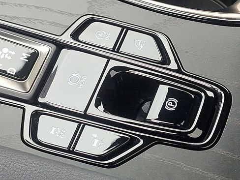 Used 2025 Lexus RX 350 Premium image 26