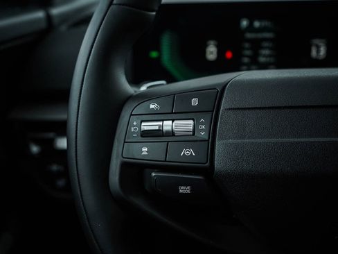 New 2026 Kia Sportage X-Line image 19