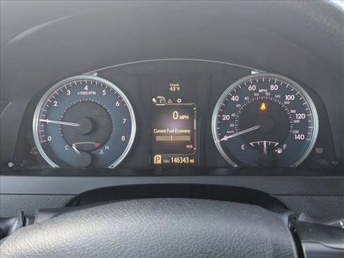 Used 2017 Toyota Camry LE image 11