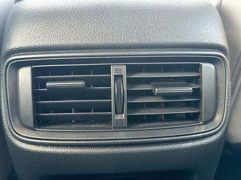 Used 2021 Honda CR-V EX-L image 32