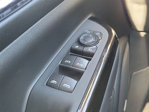 Used 2023 GMC Acadia AT4 w/ Technology Package image 14