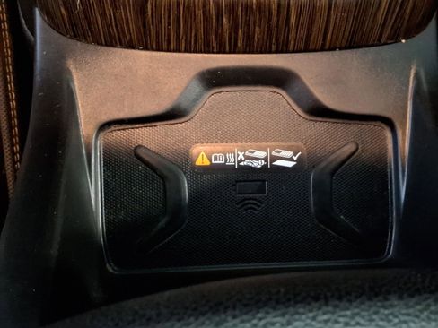 Used 2019 GMC Canyon Denali image 23