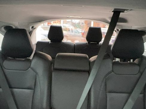 Used 2014 Acura MDX SH-AWD w/ Technology Package image 35