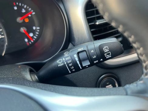 Used 2019 Kia Sorento EX FWD image 22