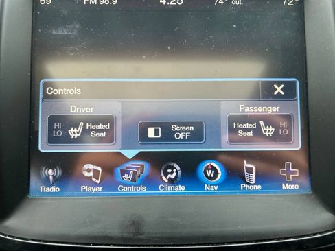 Used 2014 Chrysler 300 S AWD/4WD image 30
