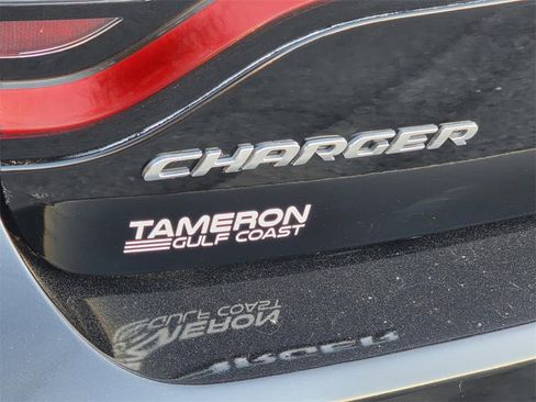 Used 2020 Dodge Charger SXT image 26