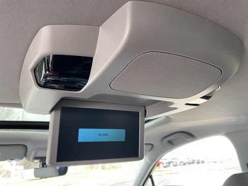 Used 2022 Honda Pilot Elite image 25