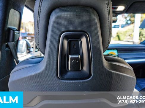 Used 2024 Rivian R1S Adventure image 34