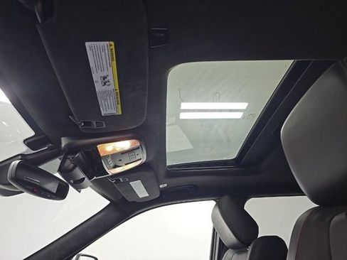Used 2023 Dodge Durango Citadel AWD/4WD image 18