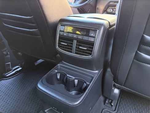 Used 2021 MAZDA CX-9 Grand Touring AWD/4WD image 30