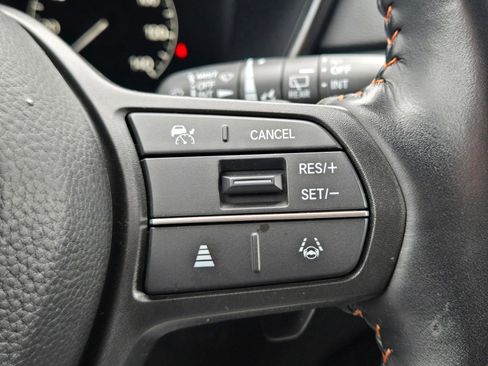 Used 2025 Honda CR-V Sport-L image 26