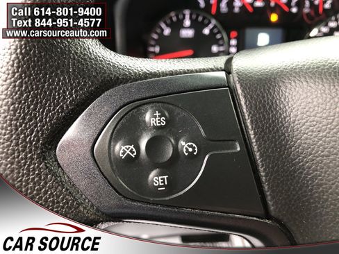 Used 2016 GMC Sierra 1500 Base image 12