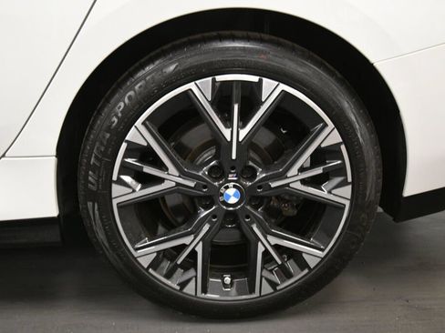 Used 2025 BMW 228i xDrive AWD/4WD image 32