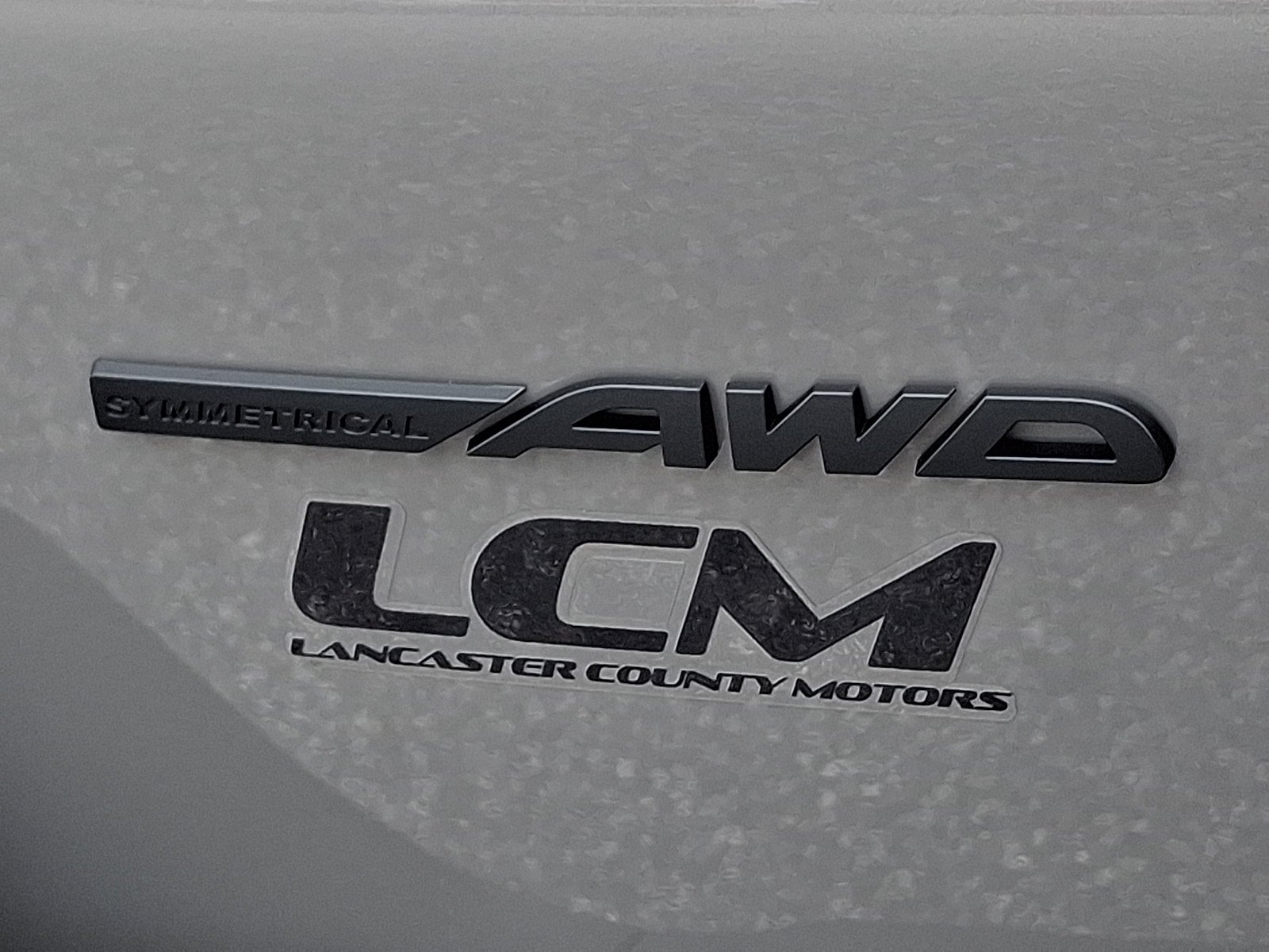New 2026 Subaru Outback Premium AWD/4WD image 19