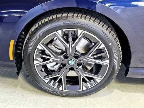 Certified 2025 BMW 228i xDrive w/ Premium Package AWD/4WD image 8